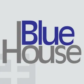 Bluehouse